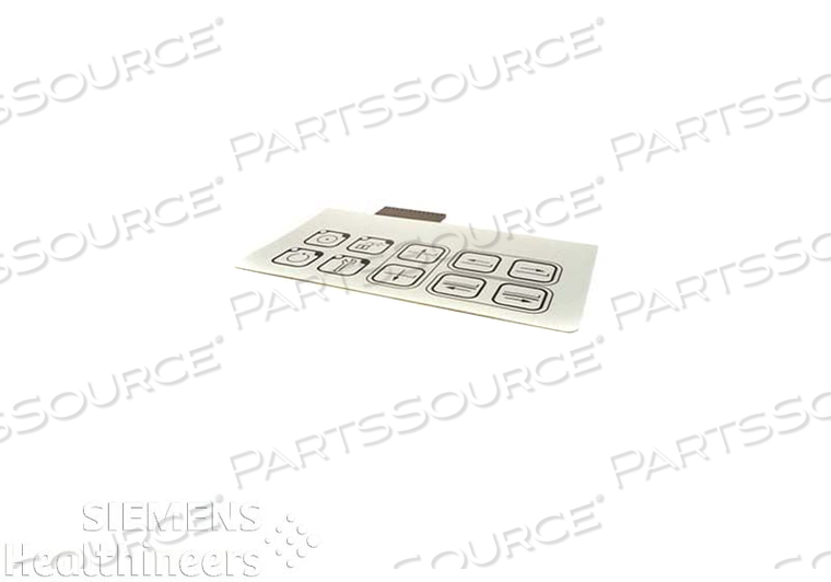 KEYPAD D704 COMPLETE D704 