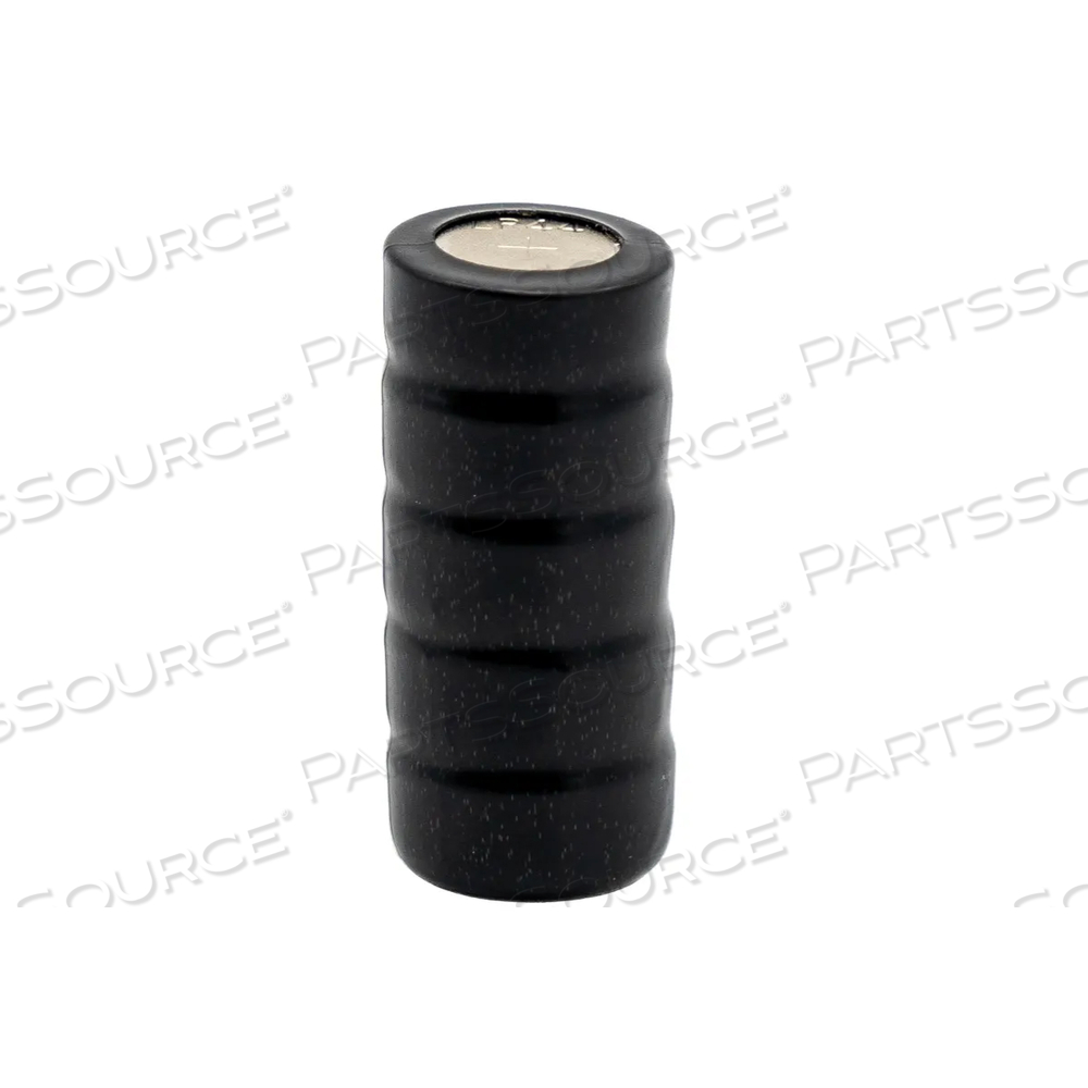 7.5 VOLT .11AH PC175A BATTERY 