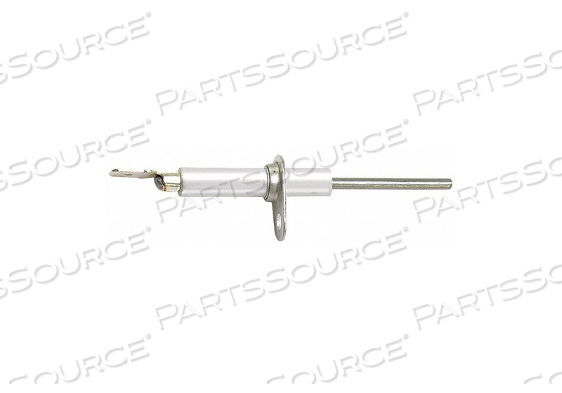 REZNOR FLAME SENSOR(Y75MK-1) by Reznor