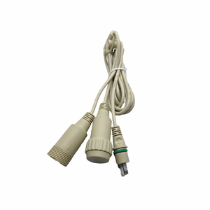 T CABLE FOR BED PENDANT by Invacare Corporation
