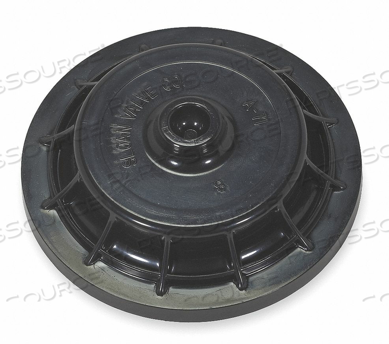 INSIDE COVER SLOAN by Sloan INSIDE COVER SLOAN by Sloan