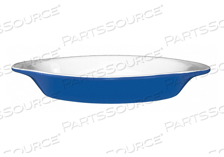 RAREBIT 8 OZ EUROPEAN WHITE/LT BLUE PK36 by ITI RAREBIT 8 OZ EUROPEAN WHITE/LT BLUE PK36 by ITI