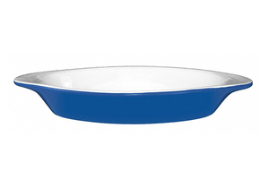 RAREBIT 8 OZ EUROPEAN WHITE/LT BLUE PK36 by ITI RAREBIT 8 OZ EUROPEAN WHITE/LT BLUE PK36 by ITI