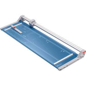 556 PROFESSIONAL ROLLING TRIMMER - 37" CUTTING LENGTH by Dahle North America