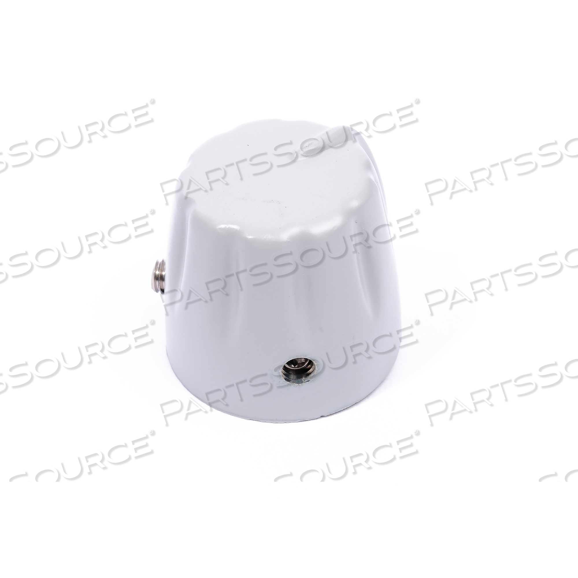 Watermark_2000_w-M1239100-