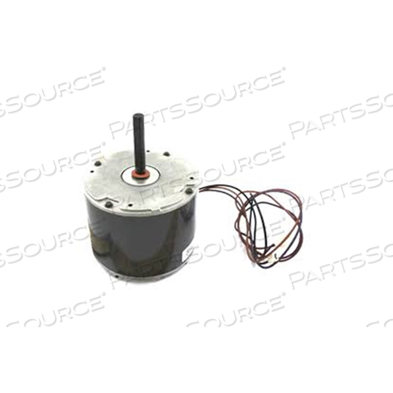 CONDENSER MOTOR - 1/4 HP 208/230V REPLACES R47429-001 46K88 by Armstrong Furnace