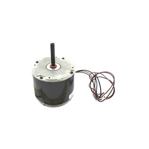 208-230V1PH 1/4HP 1075RPM MTR by Armstrong Furnace
