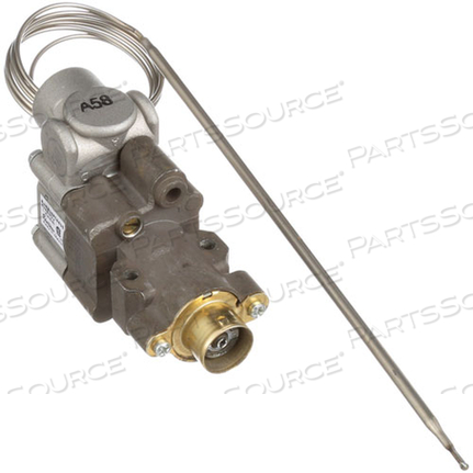 THERMOSTATBJWA, 3/16 X 9, 36 