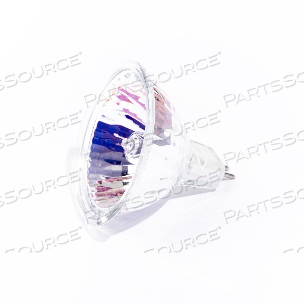 REPLACEMENT FOR RPI LMP014 