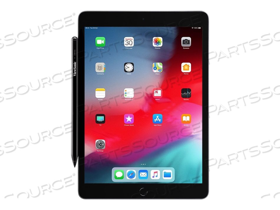 ACP501, ACTIVE STYLUS, USB-C, FOR IFP8670, TD2455, VIEWBOARD IFP4320, IFP6562, IFP6570, IFP7562, IFP8662, IFP8670 by ViewSonic ACP501, ACTIVE STYLUS, USB-C, FOR IFP8670, TD2455, VIEWBOARD IFP4320, IFP6562, IFP6570, IFP7562, IFP8662, IFP8670 by ViewSonic