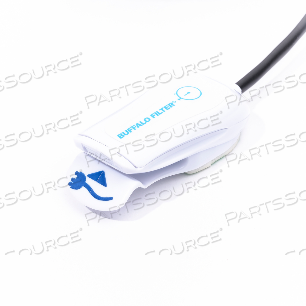 REMOTE ACTIVATION DEVICE by CONMED