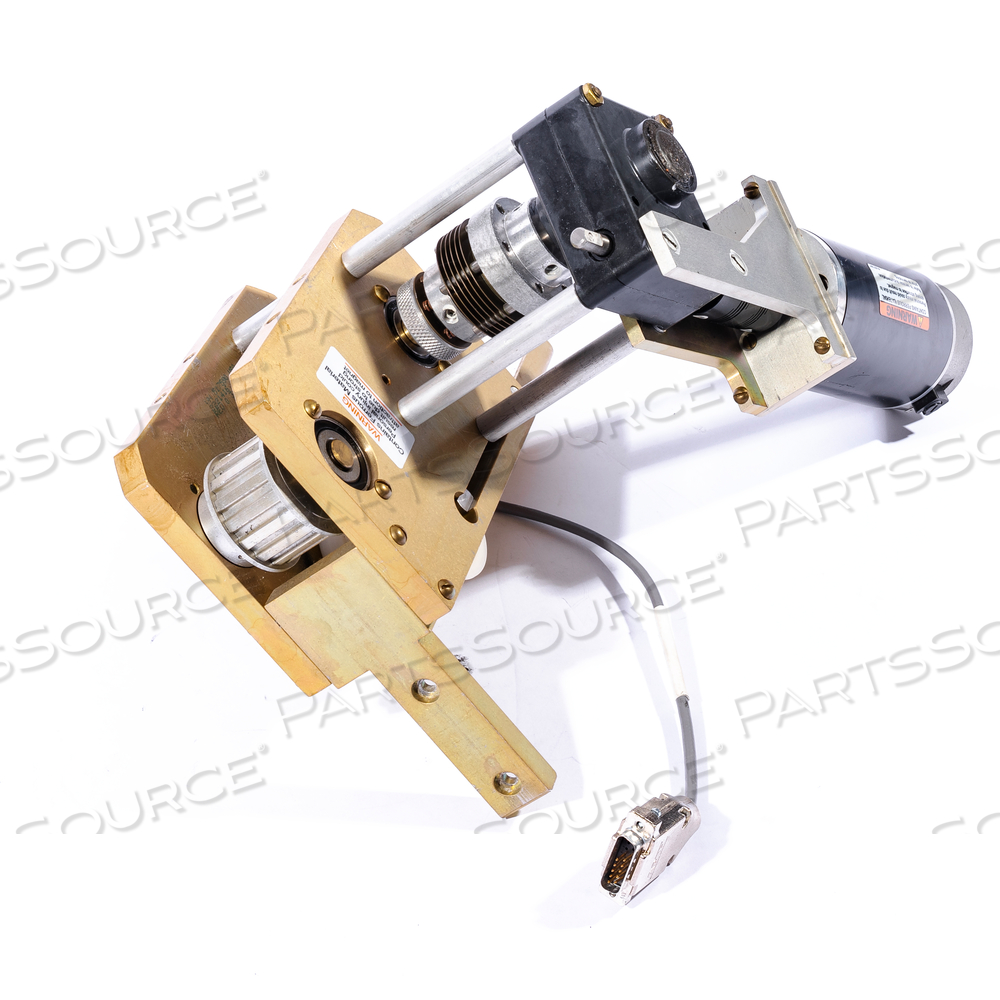 ROTARY ENCODER by GE Healthcare ROTARY ENCODER by GE Healthcare