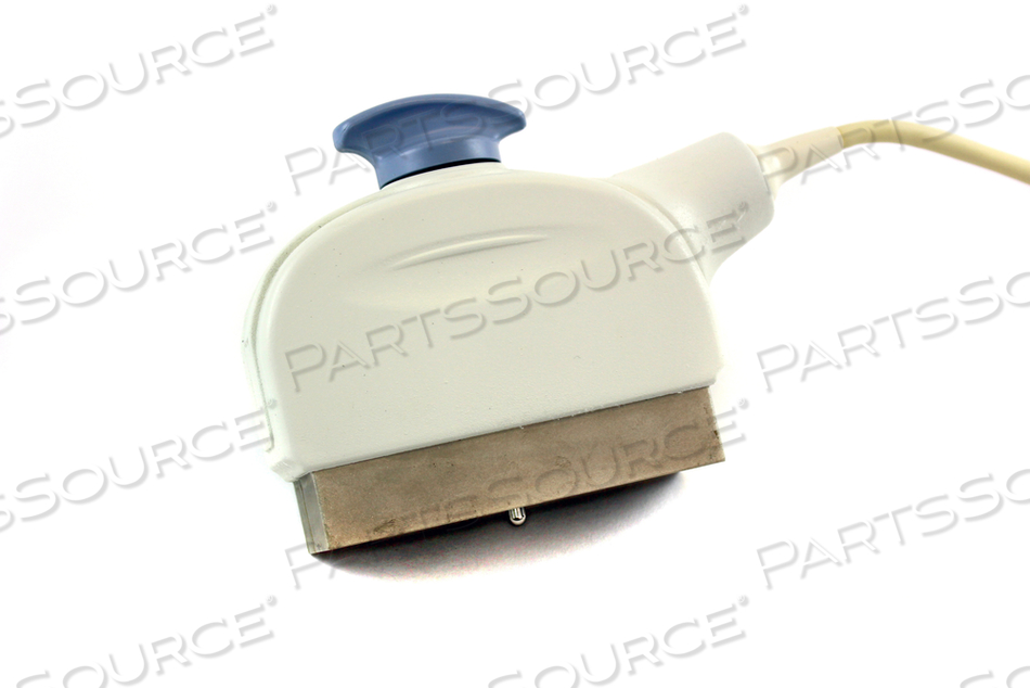 PROBE E8C FOR GE LOGIQ P6 by GE Healthcare PROBE E8C FOR GE LOGIQ P6 by GE Healthcare