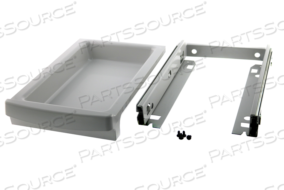 DEBRIS TRAY ASSEMBLY KIT by Midmark Corp.