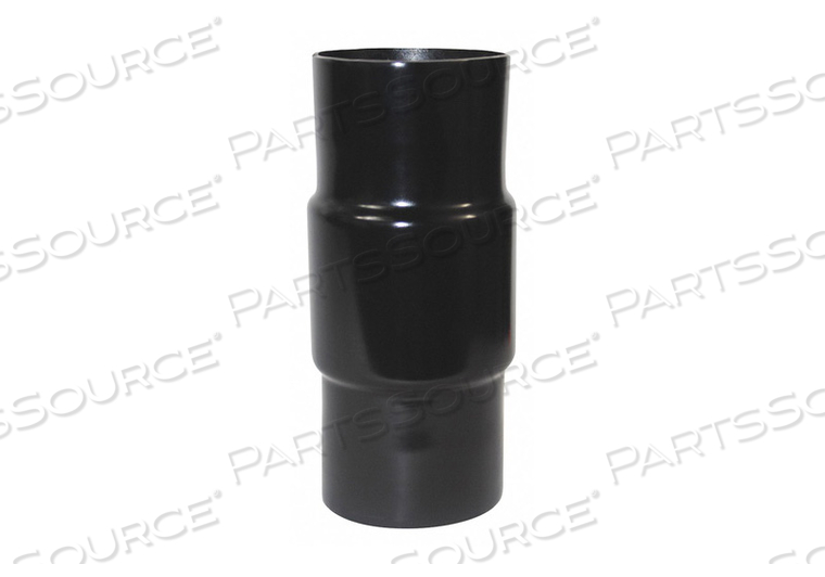 COUPLING FOR CONDUIT RIGID PVC COATED by Calbond COUPLING FOR CONDUIT RIGID PVC COATED by Calbond