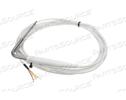 CORE PROBE 1 LIV 90L=5800 RISC. by Victory