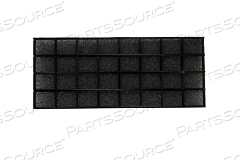 FILTER ASSEMBLY,90479 by Spacelabs Healthcare