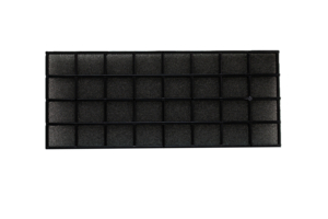 FILTER ASSEMBLY by Spacelabs Healthcare