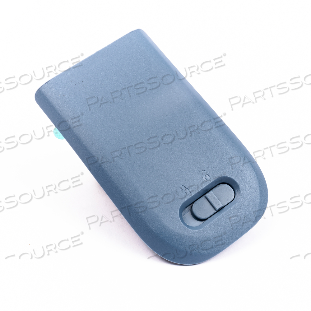 REPLACEMENT BATTERY, 1300 AH, LITHIUM ION, 3.7 V REPLACEMENT BATTERY, 1300 AH, LITHIUM ION, 3.7 V