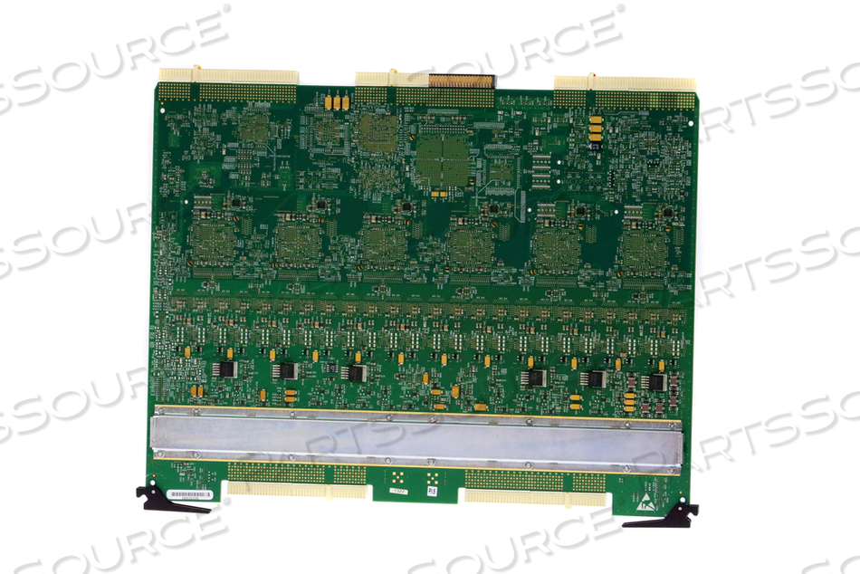 MRX BOARD 