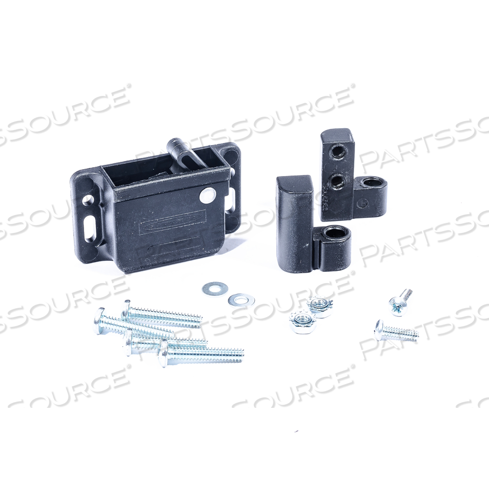 DOOR AND HINGE KIT by Natus Medical