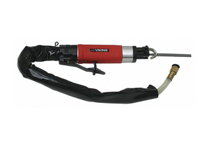 RECIP AIR SAW 5000 MAX SPM GENERAL by Viking Air Tools