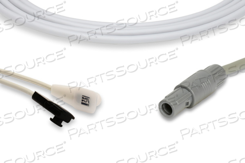 COMEN COMPATIBLE DIRECT-CONNECT SPO2 SENSOR 