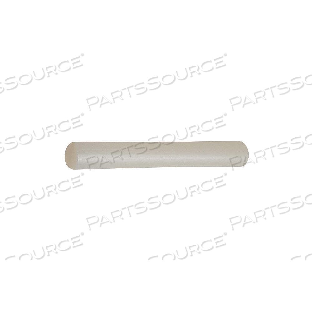DOWEL PIN,,3/64IN DIA,0.25IN L, INCH, 3/64 IN PIN DIA, 1/4 IN SHANK LG, STD, ACETAL by Approved Vendor DOWEL PIN,,3/64IN DIA,0.25IN L, INCH, 3/64 IN PIN DIA, 1/4 IN SHANK LG, STD, ACETAL by Approved Vendor