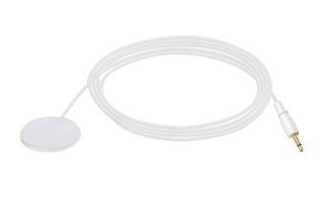 DATEX OHMEDA COMPATIBLE DISPOSABLE TEMPERATURE PROBE by Approved Vendor