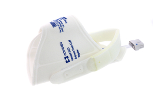 EXPRESS FOOT CUFF, REGULAR by Cardinal Health 200, LLC