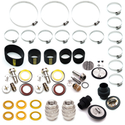 PREVENTIVE MAINTENANCE PACK, INSP 1 REL 444 WASHER BEFORE by STERIS Corporation