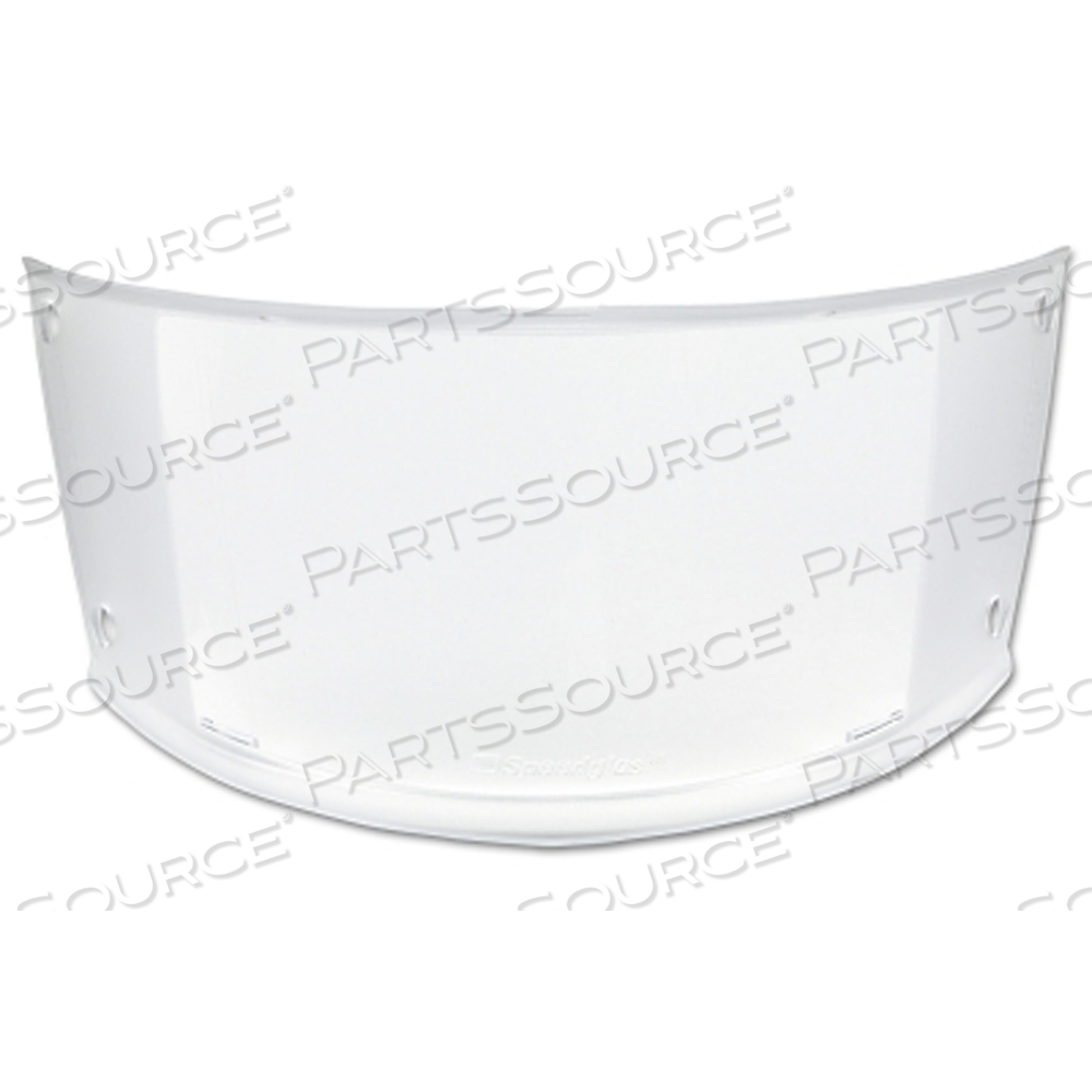 51131-98558 3M SPEEDGLAS OUTSIDE PROTECTION PLATE SL 05-0250-00 by 3M Consumer