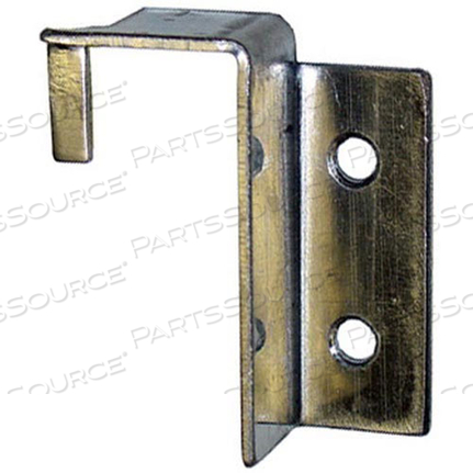 TOP DOOR HINGE by American Range
