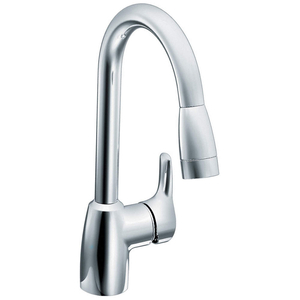 ITEM KITCHEN FAUCET by Cleveland Faucet Group