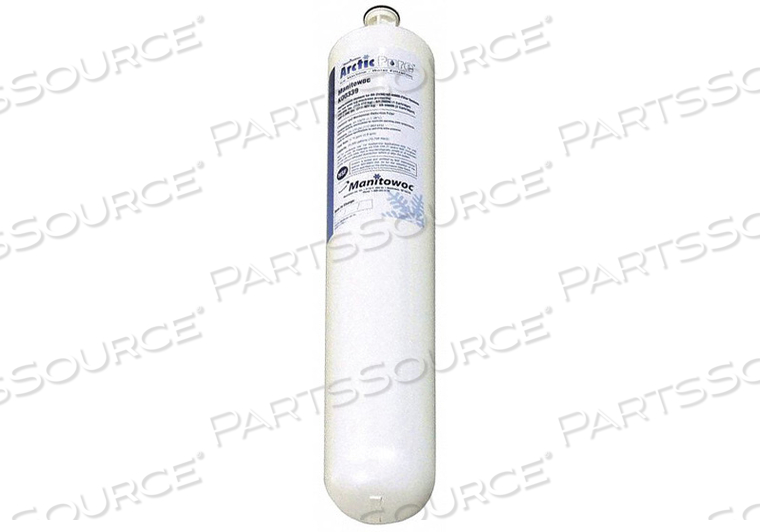 REPLACEMENT CARTRIDGE by Manitowoc REPLACEMENT CARTRIDGE by Manitowoc