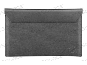 DELL PREMIER SLEEVE 15, NOTEBOOK SLEEVE by Dell Computer