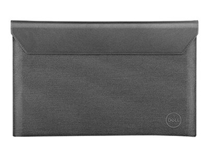 DELL PREMIER SLEEVE 15, NOTEBOOK SLEEVE by Dell Computer