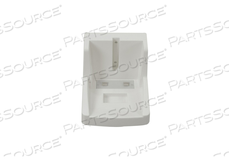 TIMOTION BATTERY CHARGING CRADLE by BestCare LLC