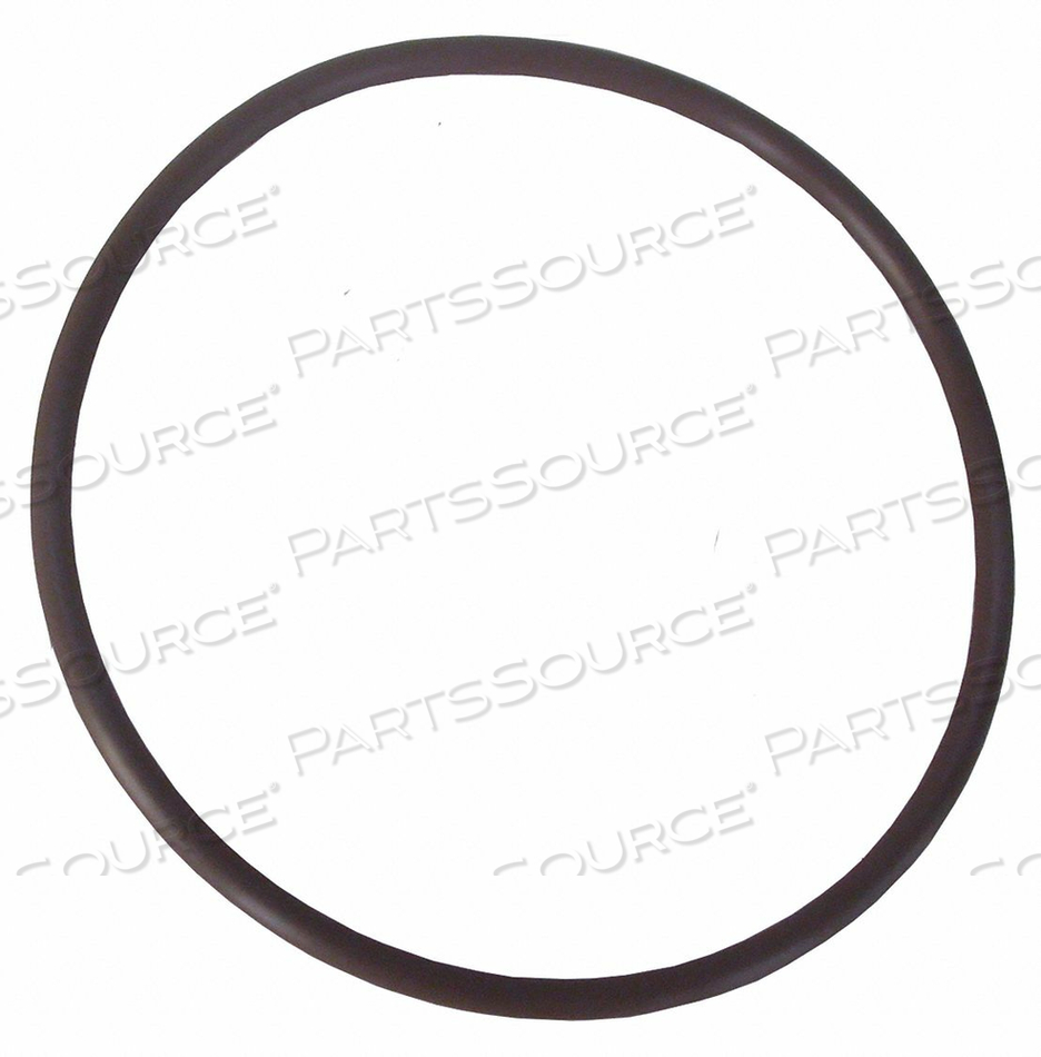 O-RING by DAYTON ELECTRIC MANUFACTURING CO