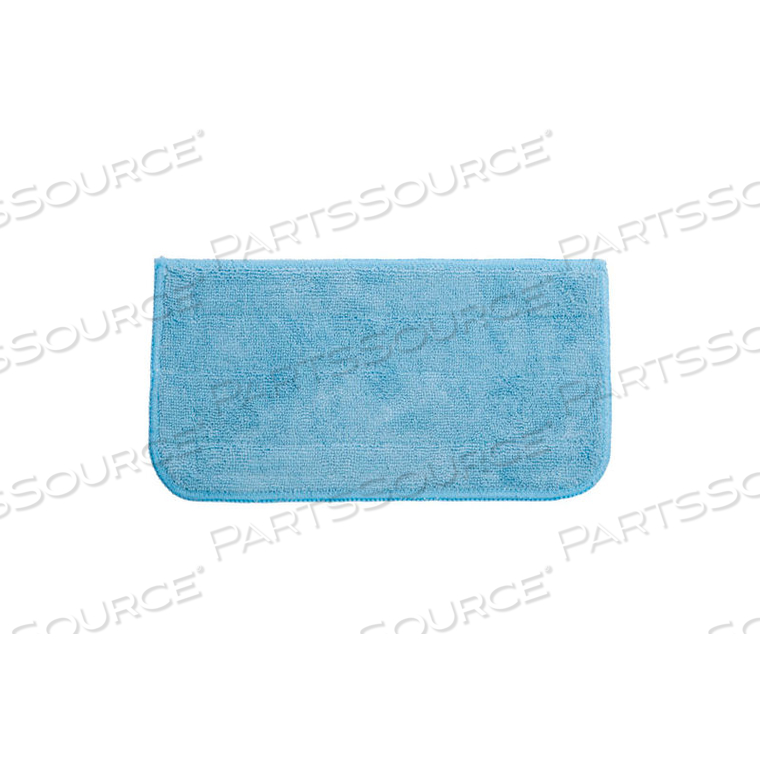 MICRO FIBER PAD FOR FLOOR MOP by Salmax, LLC Vapamore