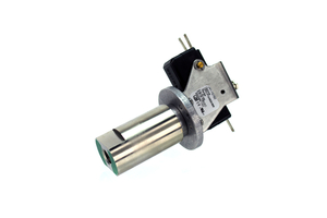 1/8 IN, PRESSURE SWITCH by STERIS Corporation 1/8 IN, PRESSURE SWITCH by STERIS Corporation