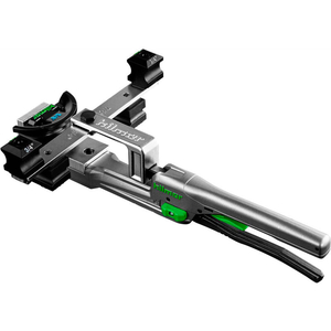 HILMOR CBRBM COMPACT BENDER REVERSE BENDING ATTACHMENT by DiversiTech