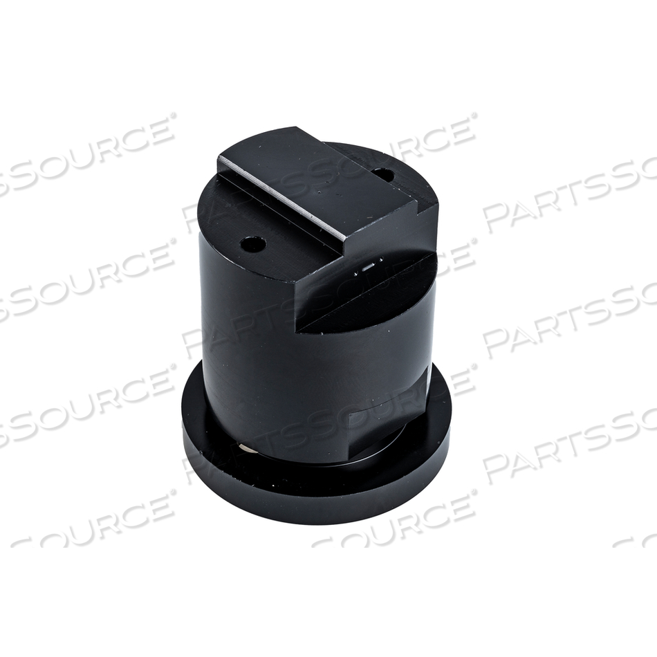 STELLANT HEAD KNUCKLE STUB by Bayer Healthcare LLC