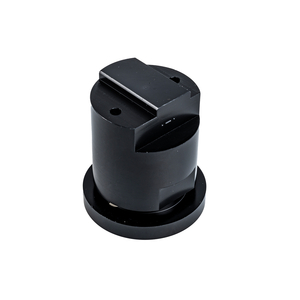 STELLANT HEAD KNUCKLE STUB by Bayer Healthcare LLC