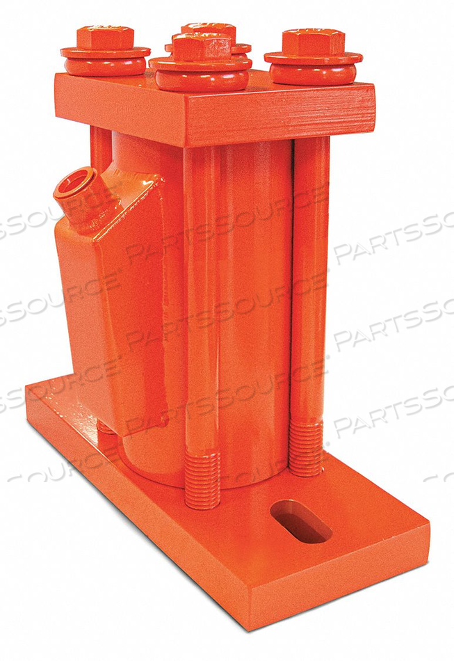 PNEUMATIC VIBRATOR 900 VPM by Vibco PNEUMATIC VIBRATOR 900 VPM by Vibco