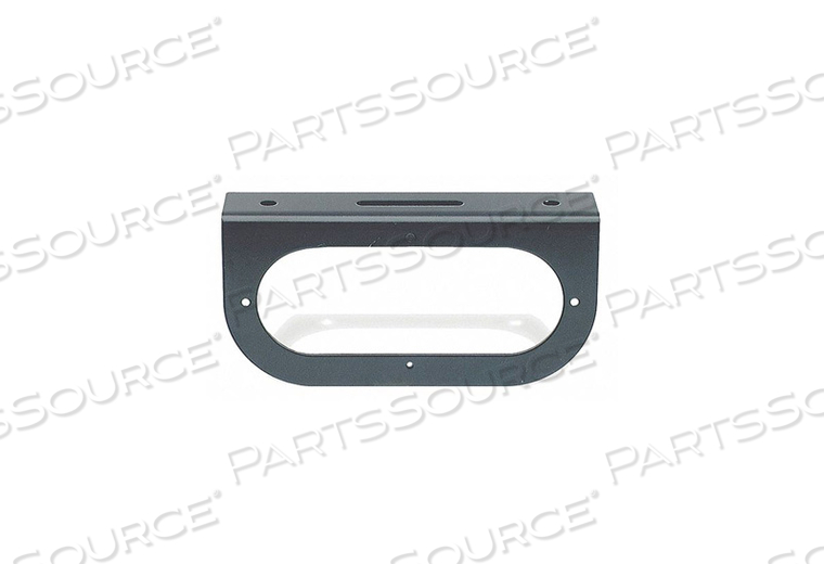 OVAL LAMP MOUNTING BRACKET by Grote OVAL LAMP MOUNTING BRACKET by Grote