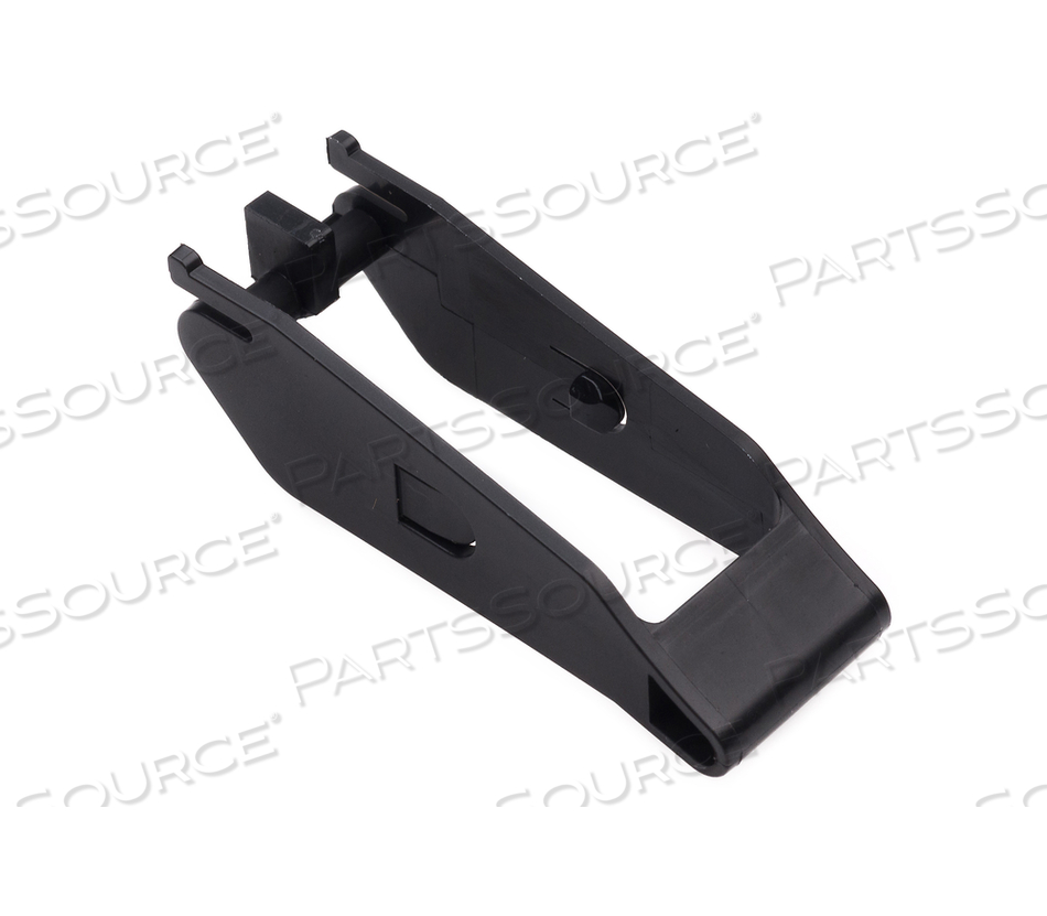 FIXTURE,RELAY by STERIS Corporation