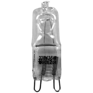 BULB - 230V/25W by Moffatt Inc