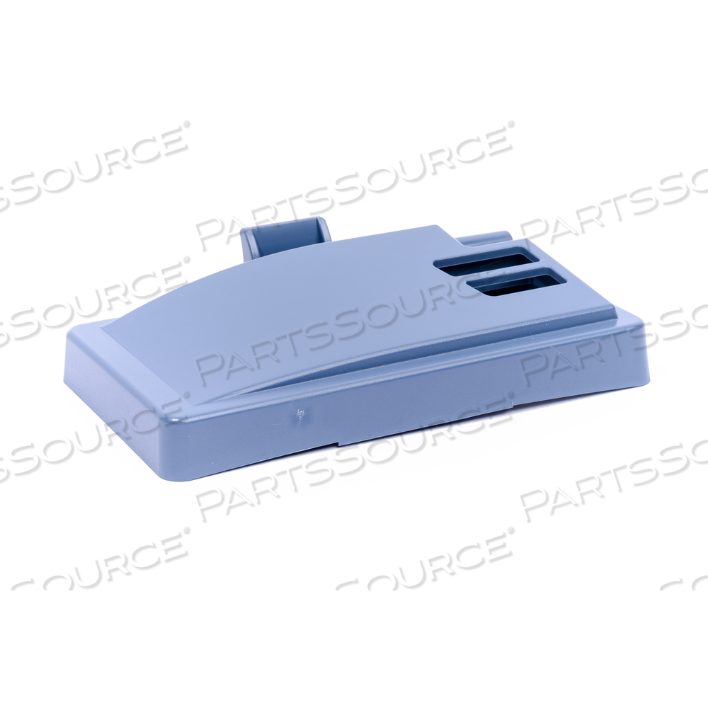 FILTER COVER, FOR MYAIRVO™2 HUMIDIFIER by Fisher & Paykel Healthcare