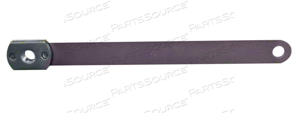 STRYKER 5TH DRIVE LINK 3/07 - RECONDITIONED LIKE NEW STRYKER 5TH DRIVE LINK 3/07 - RECONDITIONED LIKE NEW